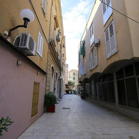 Prokonzul 2Br Apartment In Old Town زادار المظهر الخارجي الصورة