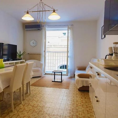 Prokonzul 2Br Apartment In Old Town زادار المظهر الخارجي الصورة