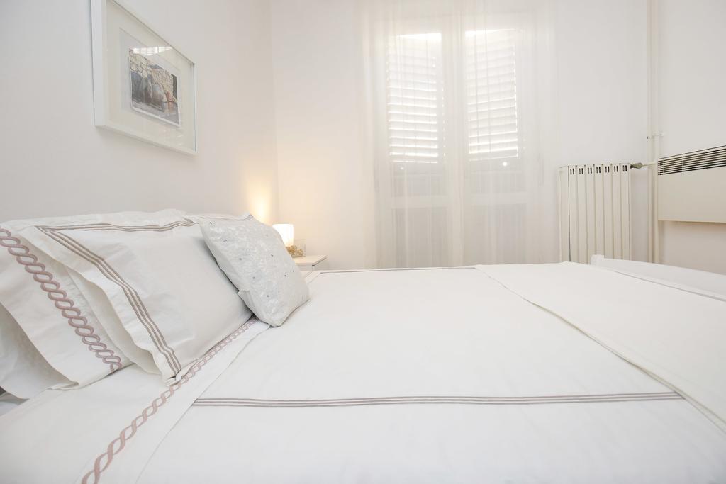 Prokonzul 2Br Apartment In Old Town زادار المظهر الخارجي الصورة